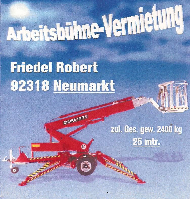 Mobirise